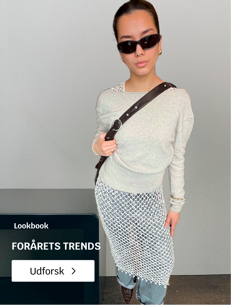 Chic and Cheap content